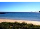 134 Prince Charles Parade, Kurnell NSW 2231