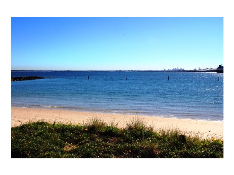 134 Prince Charles Parade, Kurnell NSW 2231
