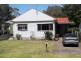 13 POLO STREET, Kurnell NSW 2231