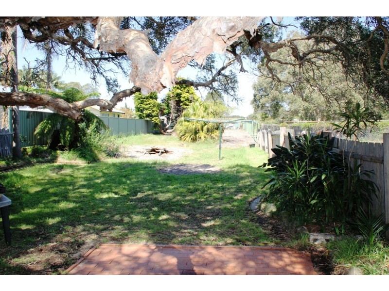 13 POLO STREET, Kurnell NSW 2231