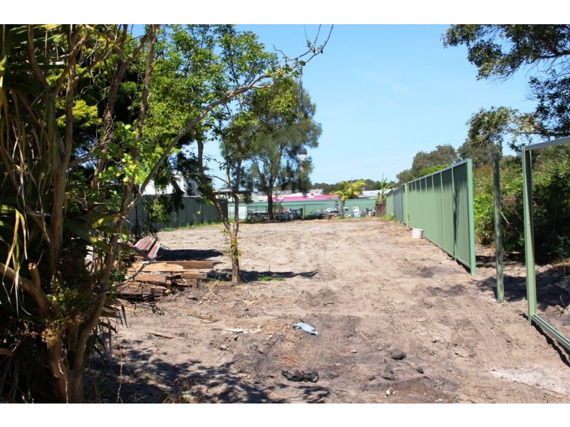 13 POLO STREET, Kurnell NSW 2231