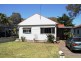 13 POLO STREET, Kurnell NSW 2231