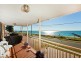 1/118 Prince Charles Parade, Kurnell NSW 2231