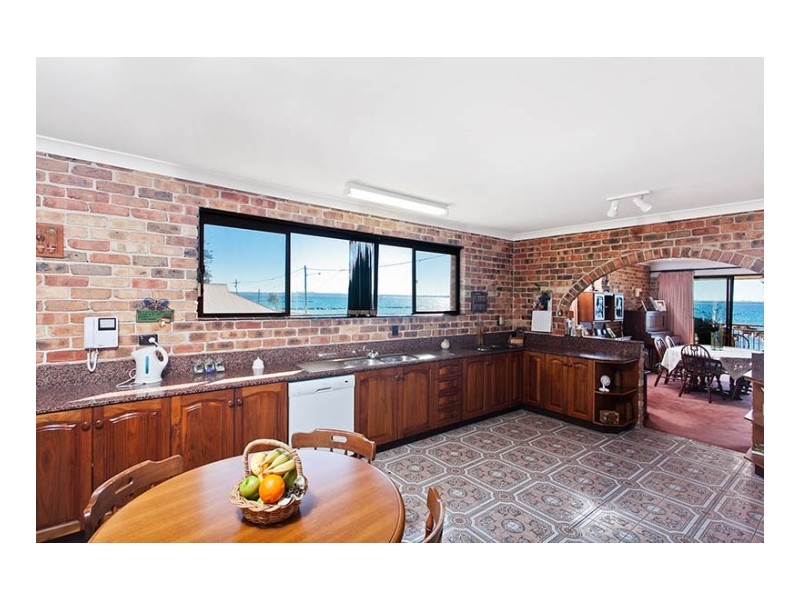 1/118 Prince Charles Parade, Kurnell NSW 2231