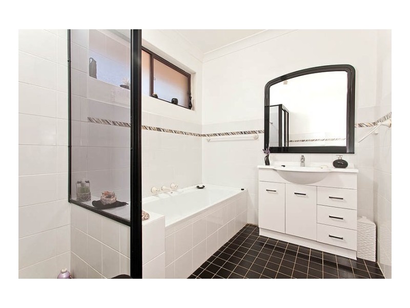 1/118 Prince Charles Parade, Kurnell NSW 2231