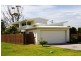 Lot 10/19 Magellan Way, Kurnell NSW 2231