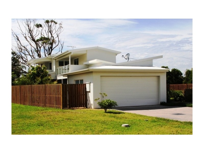 Lot 10/19 Magellan Way, Kurnell NSW 2231