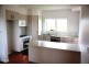 Lot 10/19 Magellan Way, Kurnell NSW 2231