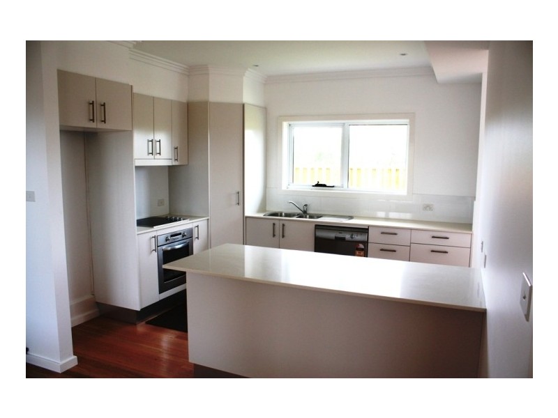 Lot 10/19 Magellan Way, Kurnell NSW 2231