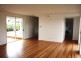 Lot 10/19 Magellan Way, Kurnell NSW 2231