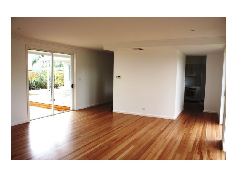 Lot 10/19 Magellan Way, Kurnell NSW 2231
