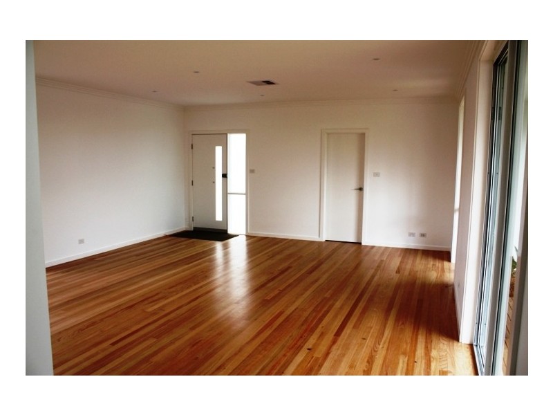 Lot 10/19 Magellan Way, Kurnell NSW 2231