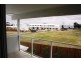 Lot 10/19 Magellan Way, Kurnell NSW 2231
