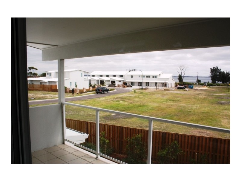 Lot 10/19 Magellan Way, Kurnell NSW 2231