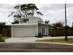 Lot 10/19 Magellan Way, Kurnell NSW 2231