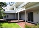 Lot 10/19 Magellan Way, Kurnell NSW 2231