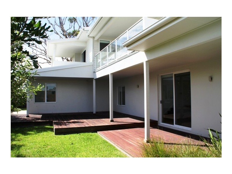 Lot 10/19 Magellan Way, Kurnell NSW 2231