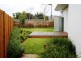 Lot 10/19 Magellan Way, Kurnell NSW 2231