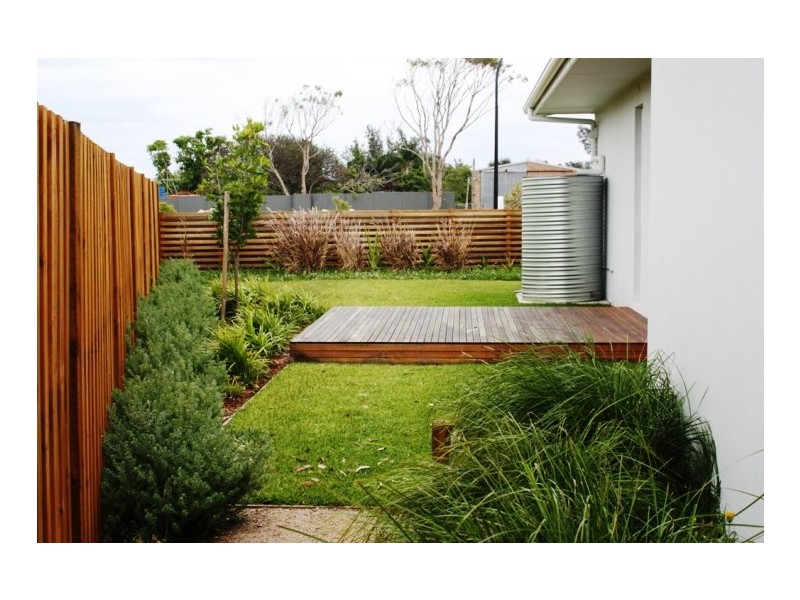 Lot 10/19 Magellan Way, Kurnell NSW 2231