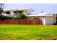 Lot 10/19 Magellan Way, Kurnell NSW 2231
