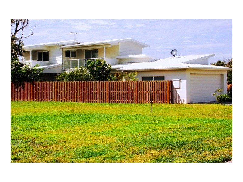 Lot 10/19 Magellan Way, Kurnell NSW 2231