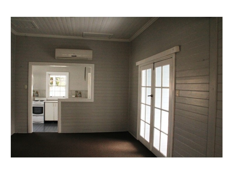 50a Prince Charles Parade, Kurnell NSW 2231