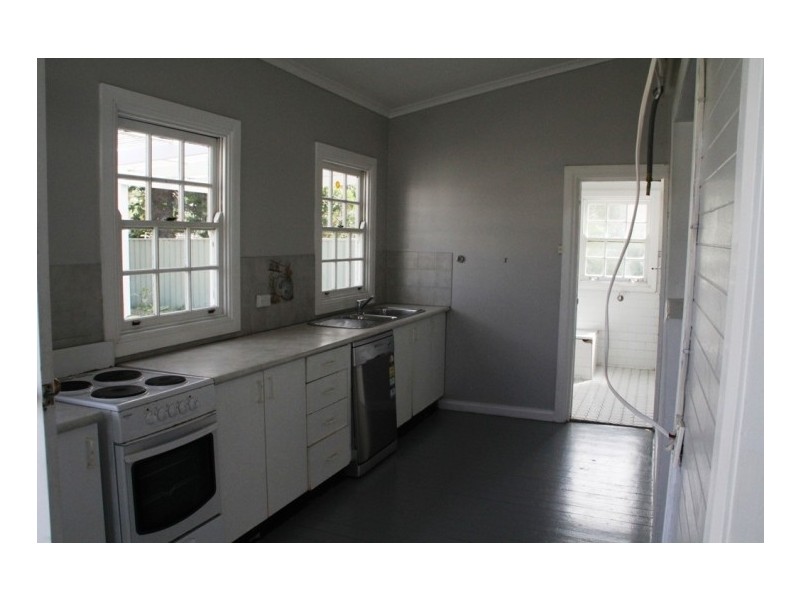 50a Prince Charles Parade, Kurnell NSW 2231