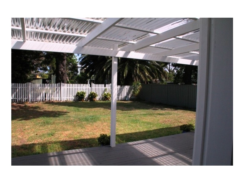 50a Prince Charles Parade, Kurnell NSW 2231