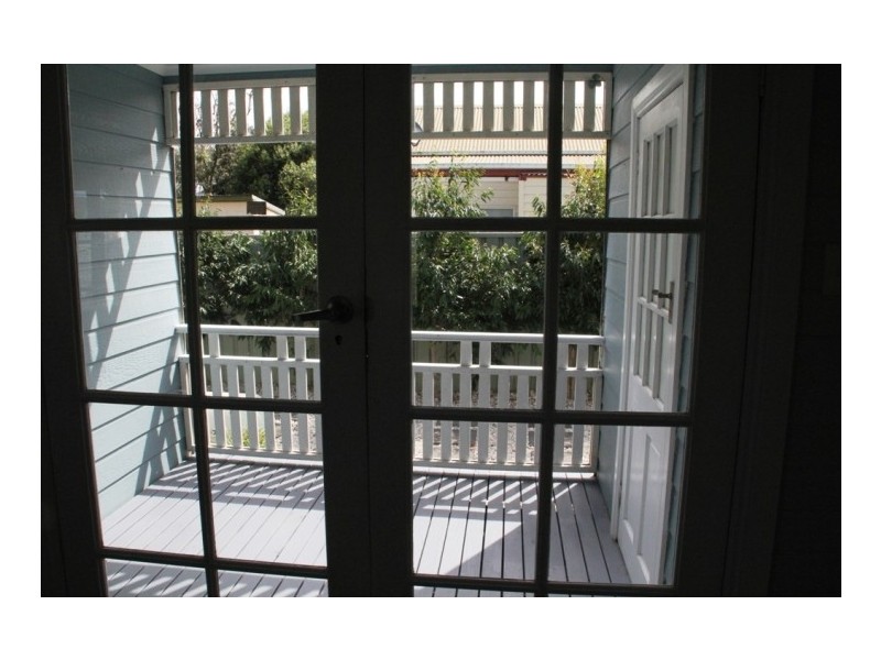 50a Prince Charles Parade, Kurnell NSW 2231