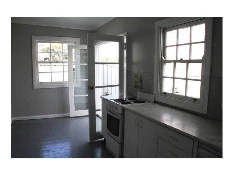 50a Prince Charles Parade, Kurnell NSW 2231