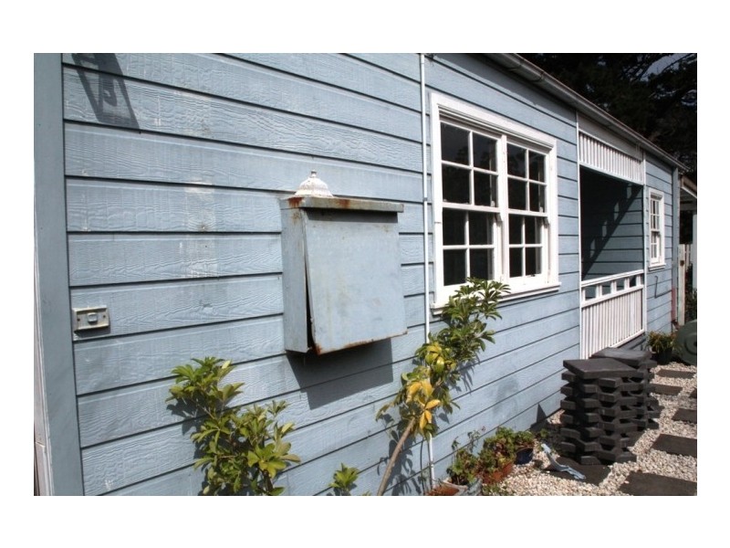 50a Prince Charles Parade, Kurnell NSW 2231