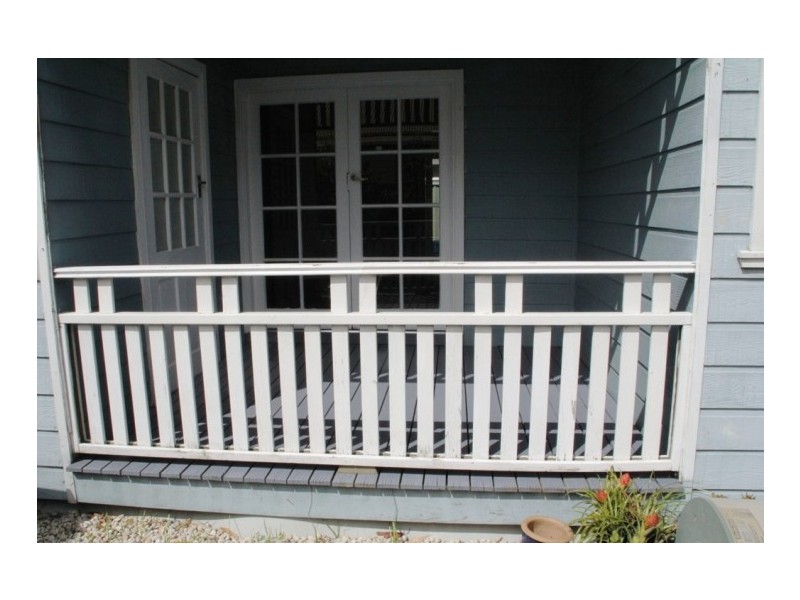 50a Prince Charles Parade, Kurnell NSW 2231