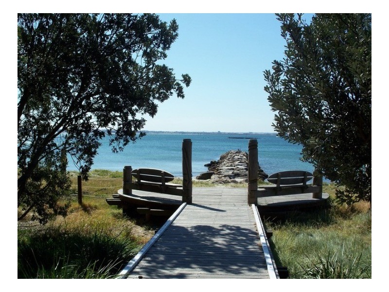 50a Prince Charles Parade, Kurnell NSW 2231