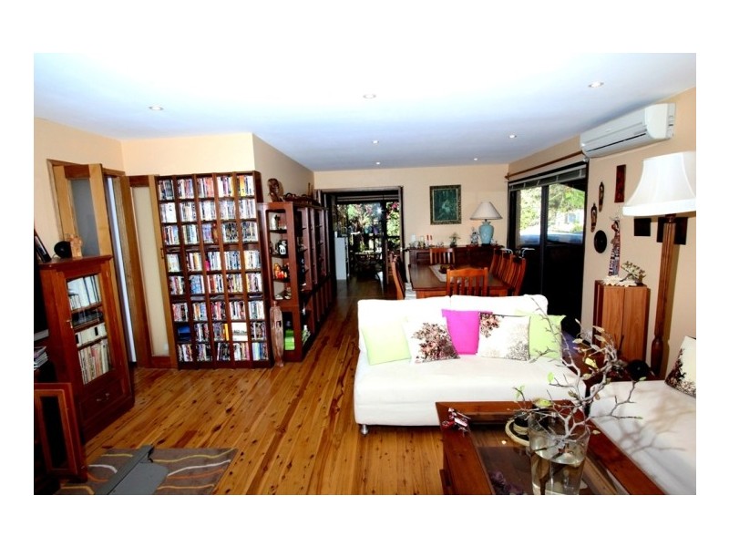 39 Polo Street, Kurnell NSW 2231