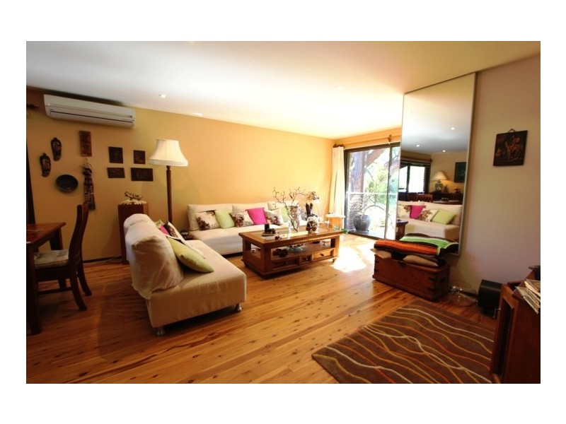 39 Polo Street, Kurnell NSW 2231