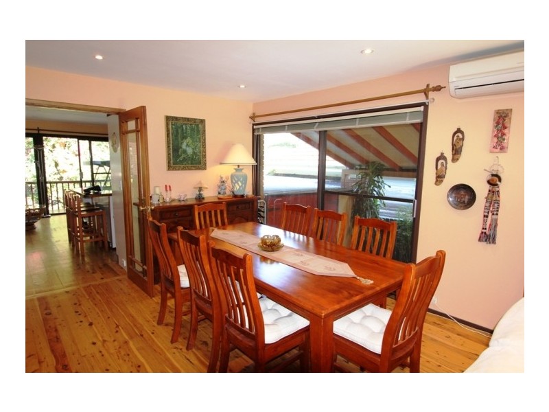 39 Polo Street, Kurnell NSW 2231