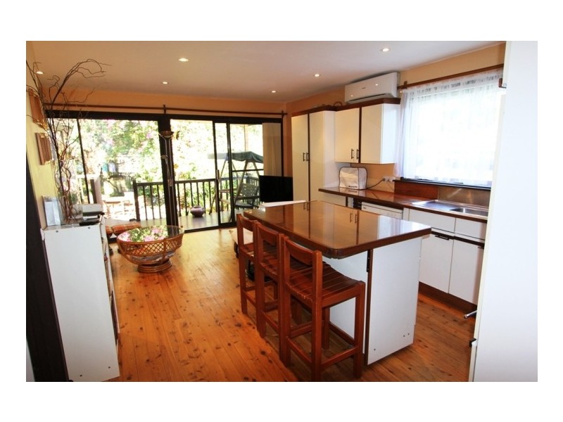 39 Polo Street, Kurnell NSW 2231