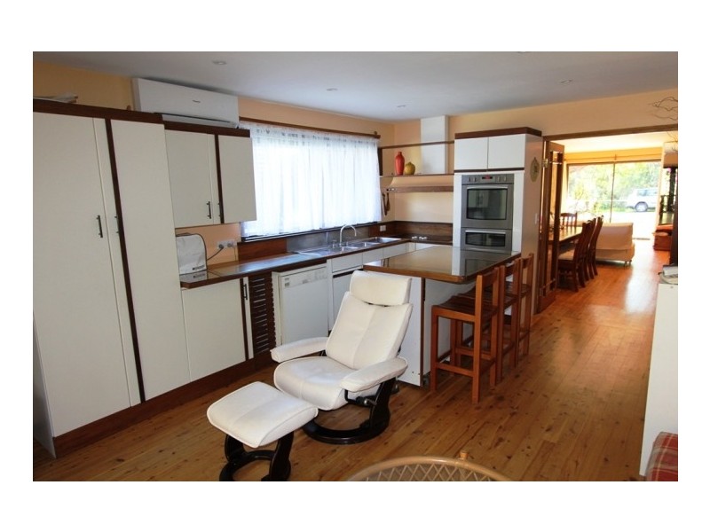 39 Polo Street, Kurnell NSW 2231