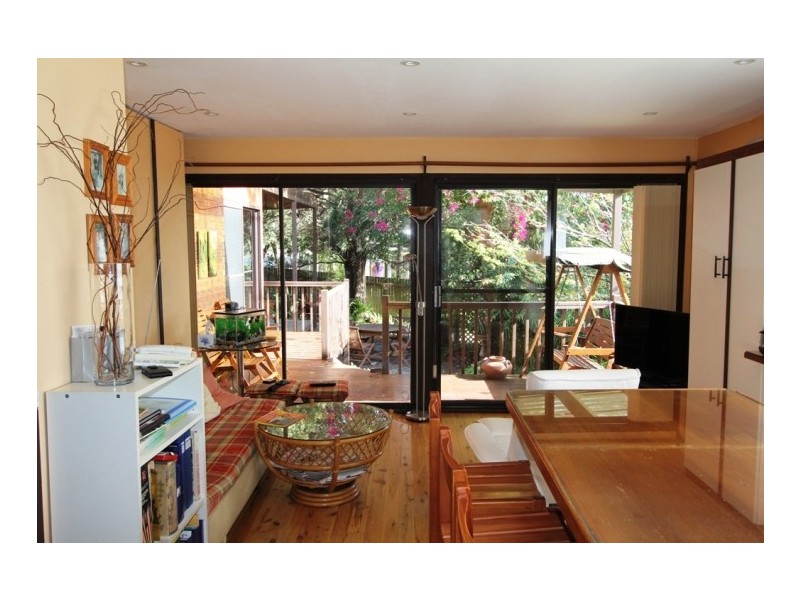 39 Polo Street, Kurnell NSW 2231