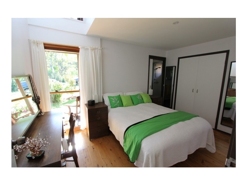 39 Polo Street, Kurnell NSW 2231