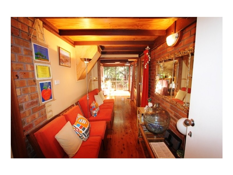 39 Polo Street, Kurnell NSW 2231