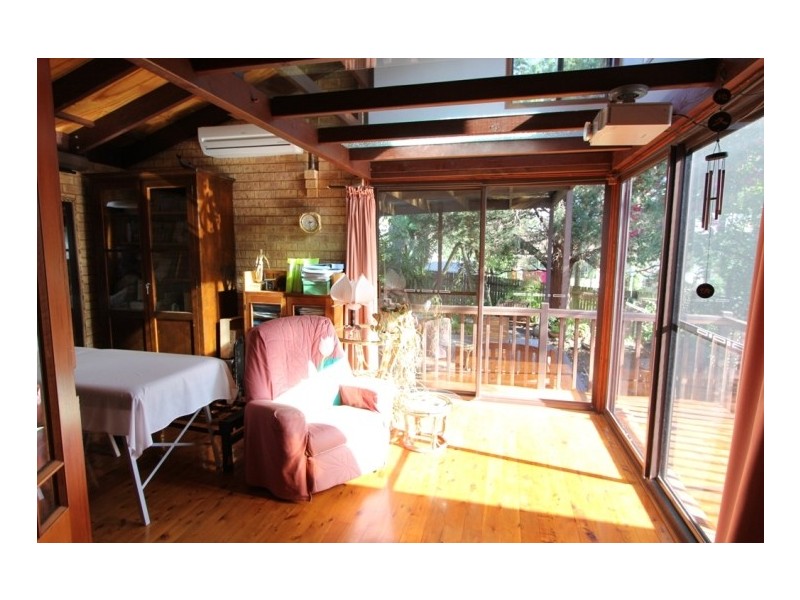 39 Polo Street, Kurnell NSW 2231