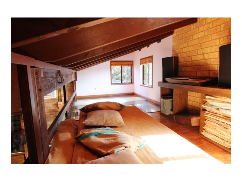 39 Polo Street, Kurnell NSW 2231