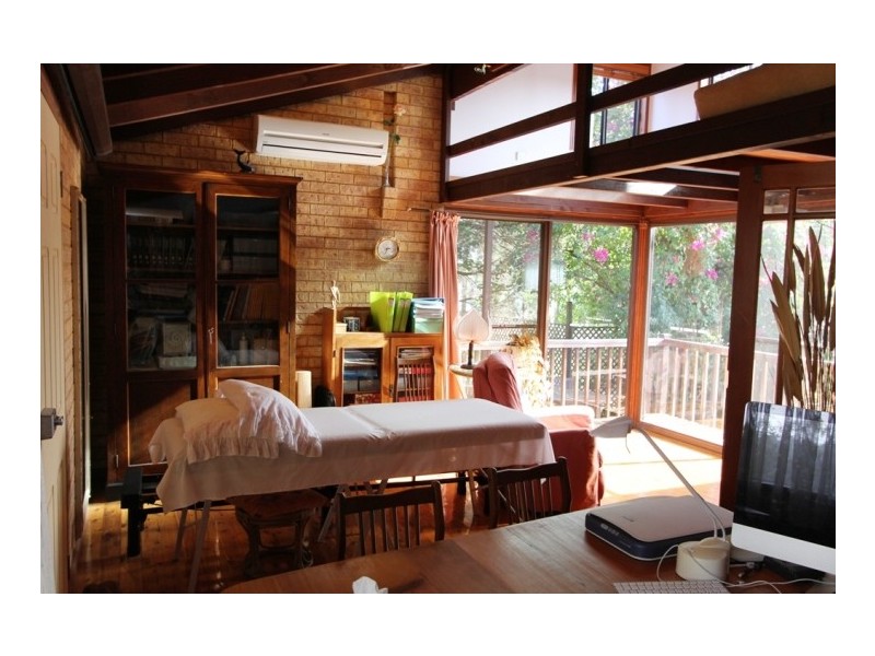 39 Polo Street, Kurnell NSW 2231