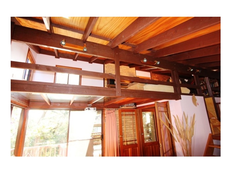 39 Polo Street, Kurnell NSW 2231