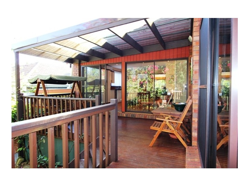 39 Polo Street, Kurnell NSW 2231