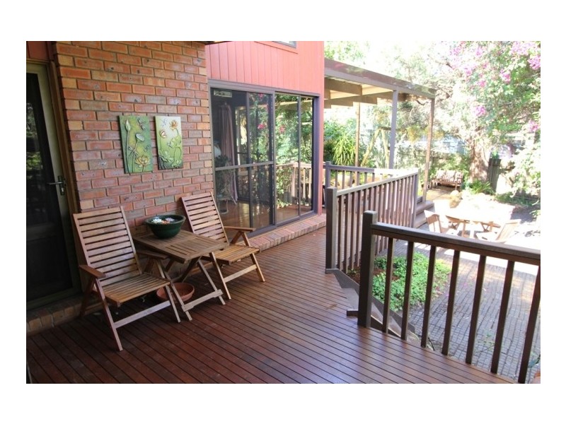 39 Polo Street, Kurnell NSW 2231