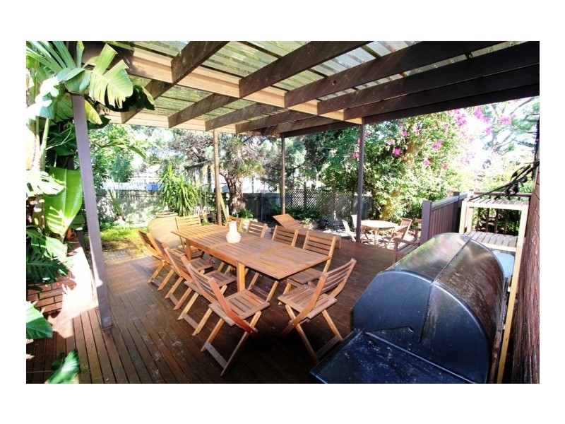 39 Polo Street, Kurnell NSW 2231