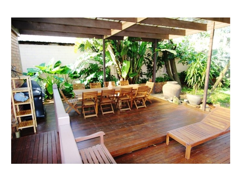 39 Polo Street, Kurnell NSW 2231