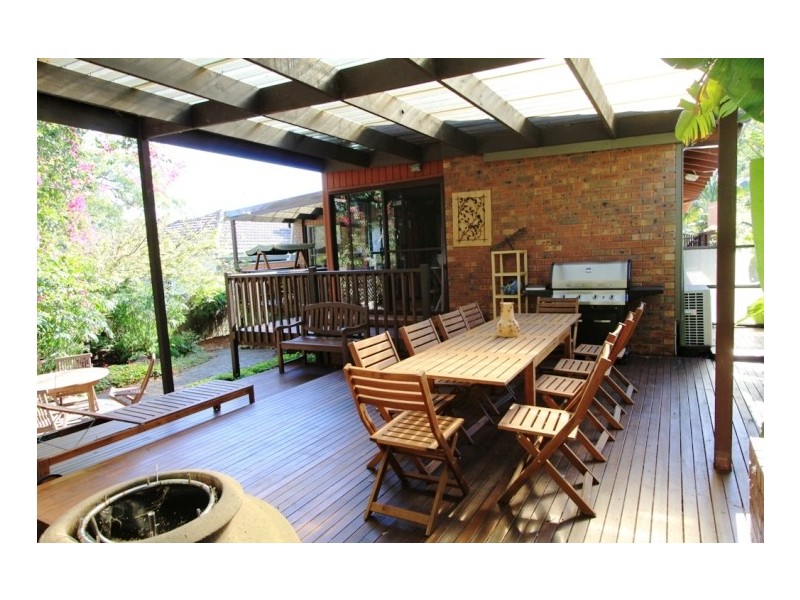 39 Polo Street, Kurnell NSW 2231